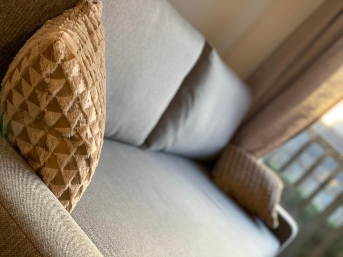 Cosy T2 Terrasse Sud - Centre Deauville Et Hippodrome Ngoại thất bức ảnh